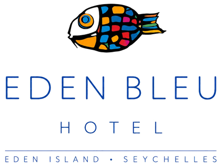 Eden Bleu Hotel