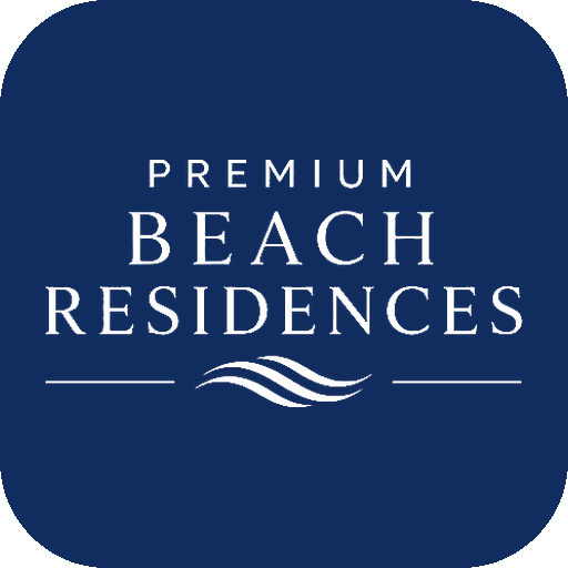 Premium Beach Residences